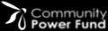CP Fund Logo