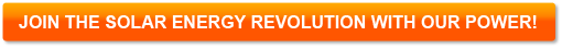 Join the Solar Energy Revolution with Our Power!