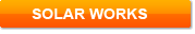 Solar Works