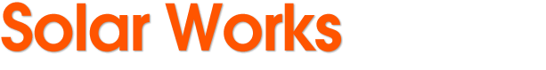 Solar Works