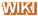 Wiki