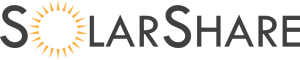 SolarShare_notag1